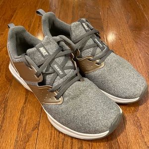 Nike Air Bella TR